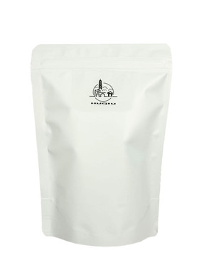 苏州虎丘冷泡茉莉花茶茶非遗50g