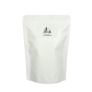 苏州虎丘冷泡茉莉花茶茶非遗50g