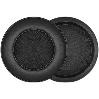 适用于Audio Technica铁三角ATH-PRO500MK2海绵耳机套耳罩替换配件