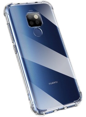 【升级气囊】十倍防摔Mate20系列