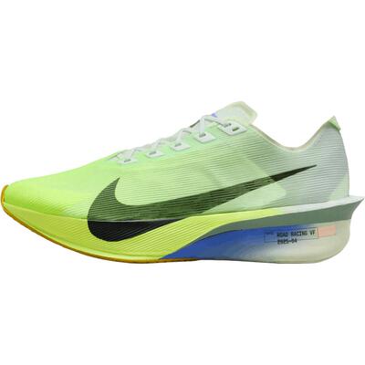 滔搏NIKE耐克男鞋ZOOMX VAPORFLYNEXT%4运动训练跑步鞋HF6414-300
