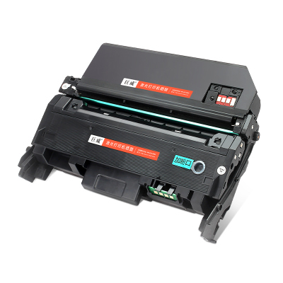 适用惠普W1810XC粉盒HP Laser 301dn硒鼓HP Lase MFP 351sdn黑白激光打印机碳粉盒一体机W1816AC成像鼓 鼓架