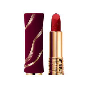 Lancome/兰蔻25年赴爱限定唇膏口红丝绒280随心裸296 196 222 274