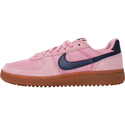 滔搏NIKE耐克大童鞋FIELD GENERAL (GS)运动休闲鞋IF0465-600