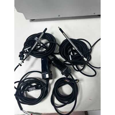 【议价-可维修】e  GT2-71N GT2-P12K /均有货