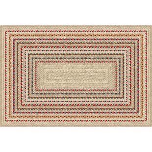 仕有2025新款客厅地毯摩洛哥耐脏波西米亚民族风免洗可擦床边毯子