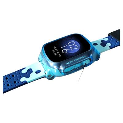 适用【天猫旗舰】小天才防摔表壳