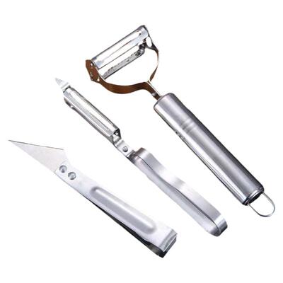 海德汉1387编码器ERN1387204862S14-70/ID749144-59385488-59-52