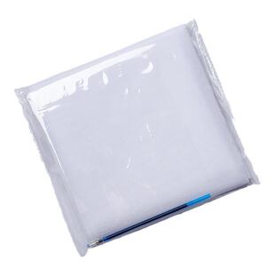 手工diy刺绣转印纸图案描摹复写纸布用拓印纸拷贝图案描图纸