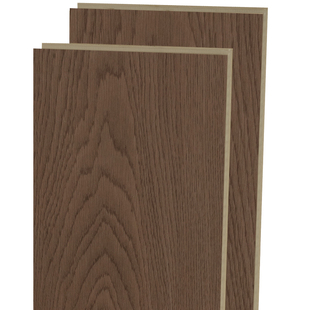 wpc-1206石塑WPC木地板家用北欧防水耐磨石晶spc地板pvc环保12mm