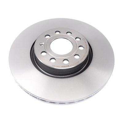 brembo布雷博前后刹车盘