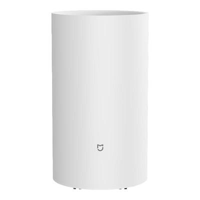 【政府补贴15%】小米除湿机13L家用抽湿机静音卧室吸湿除潮器