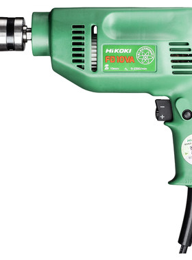 FD10VA电钻高壹工机手电钻220V