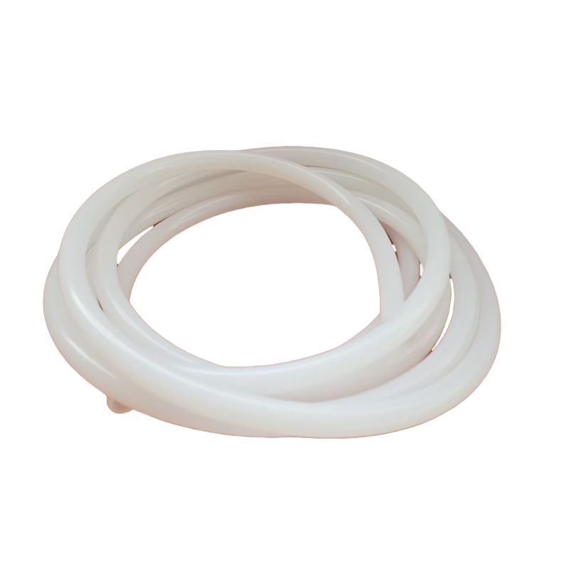 国产硅胶管 耐高温耐低温 软管水管1mm2mm3mm4mm5mm6mm7mm8mm9-70