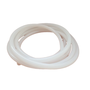 国产硅胶管 耐高温耐低温 软管水管1mm2mm3mm4mm5mm6mm7mm8mm9-70