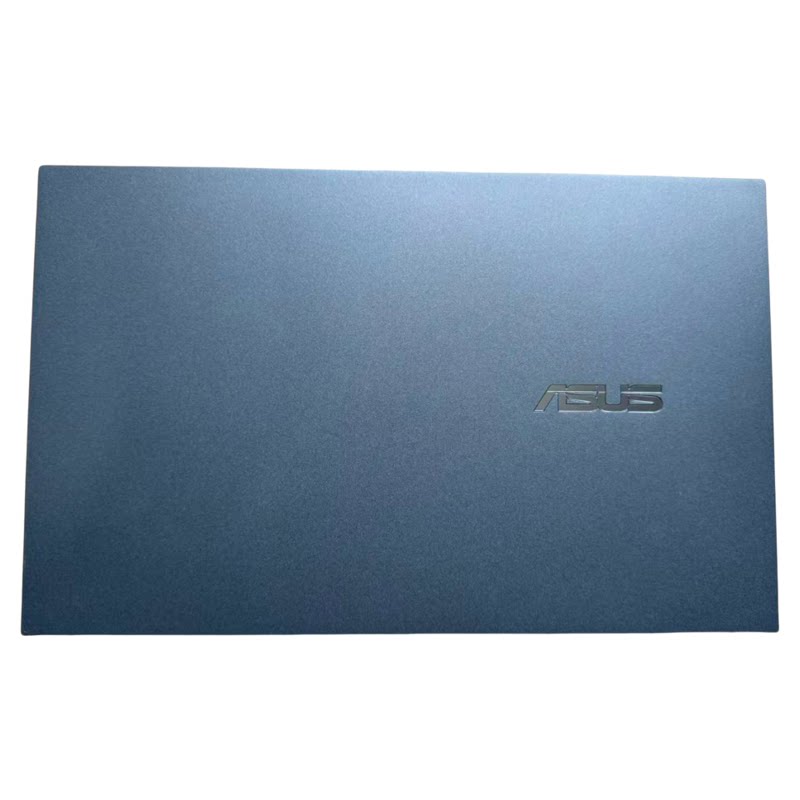 适用于 全新 华硕 ASUS 笔记本 UX435 U4800E A壳 D壳 底壳 后盖