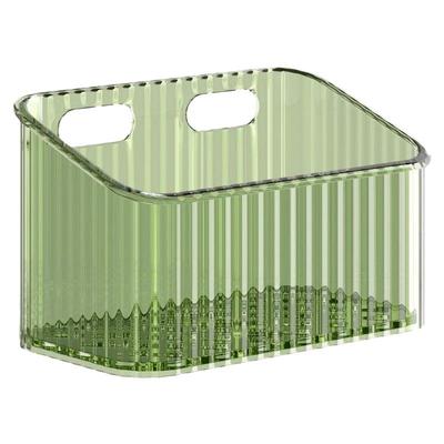 葱姜蒜收纳筐厨房壁挂置物架