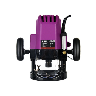 多功能工业级电木铣木工雕刻开槽