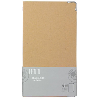 TRC简易收纳纸文件夹归档夹