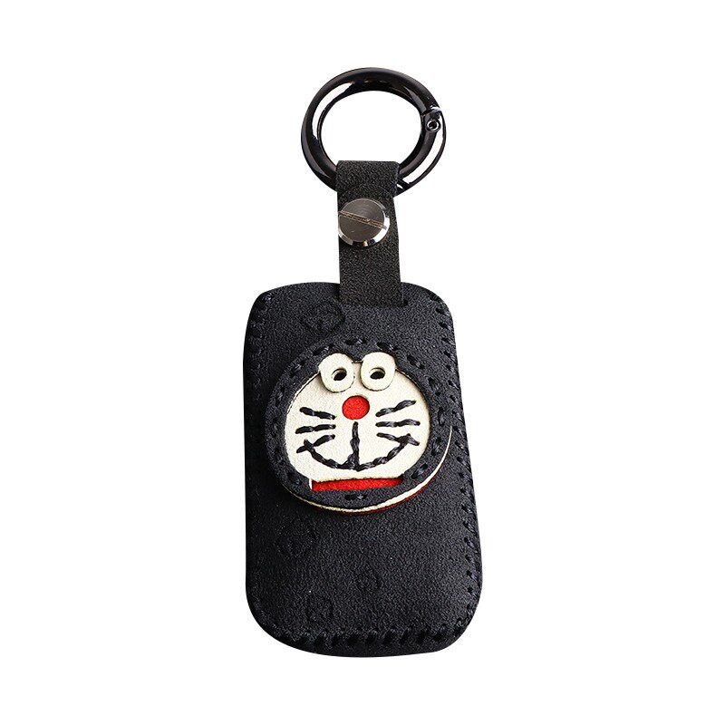 个性适用大众钥匙迈腾帕萨特
