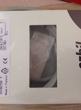 议价接近开关FL7M-2J6AD-CN03 接插件式 询价为准