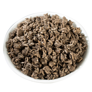 野生猫爪草正品水洗无硫猫瓜草中药材夏枯草郁金蒲公英中草药泡茶