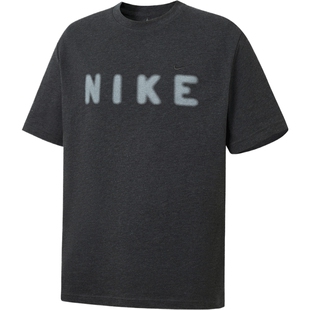 「滔搏运动」NIKE耐克男子运动休闲短袖T恤IV2642-060
