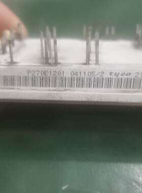【询价】P270E1201  。适用