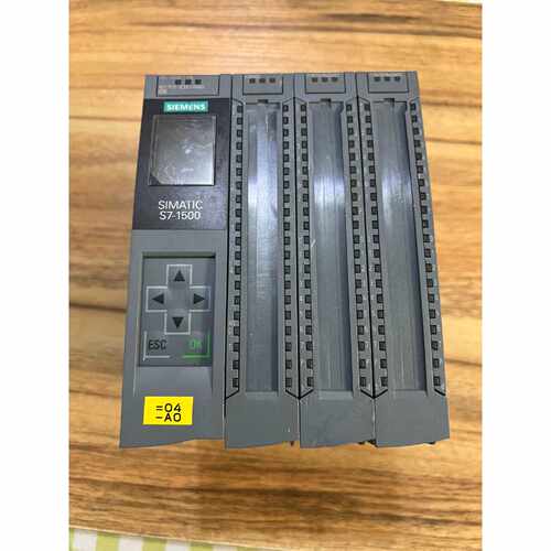 【请询价】6ES75121CK010A0外壳盖板齐全