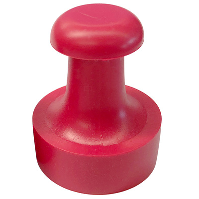 印章材料红胶印章材料印章