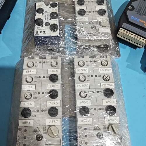 3RK24001DQ000AA33RK24001DQ请询价