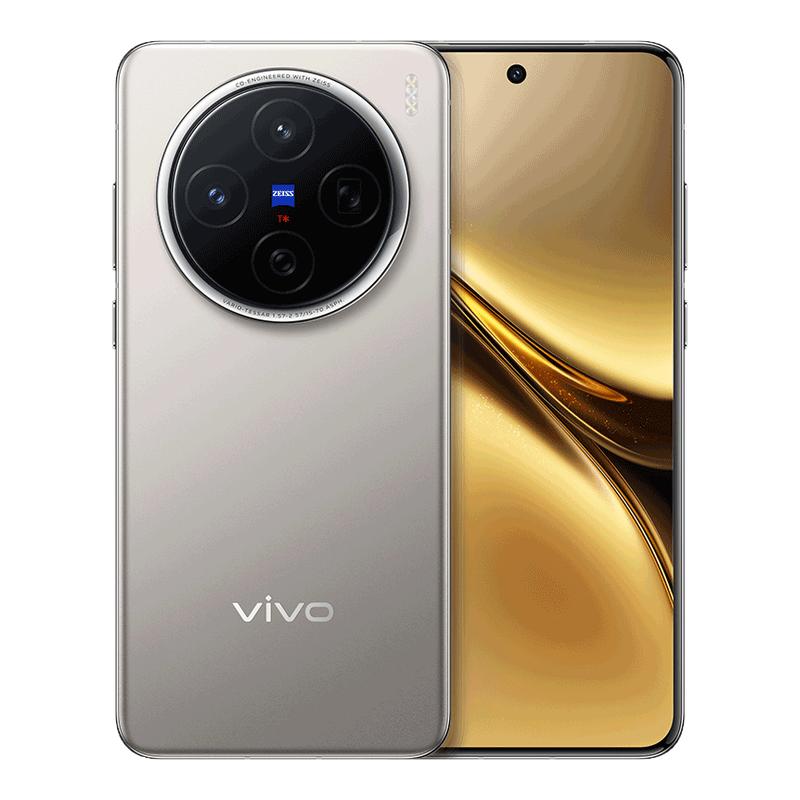 88vipvivo X200ֻ5GƷֻ12+2562531.38Ԫ+40