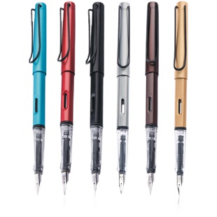 培训班定制奖品初中生六年级毕业特别纪念高中生活动招生实用礼品