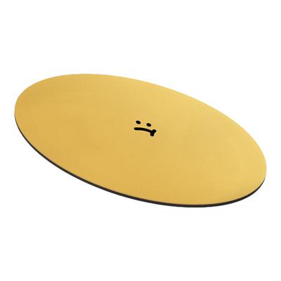 ComiComi浴室地垫速干防滑