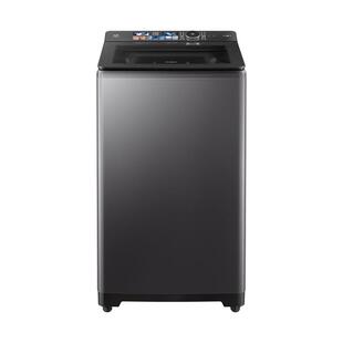 [双动力]海尔洗衣机以旧换新补贴10kg全自动家用精华洗直驱Max6