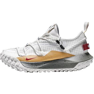 【自营】耐克男鞋户外越野休闲运动鞋跑步鞋IQ9789-062