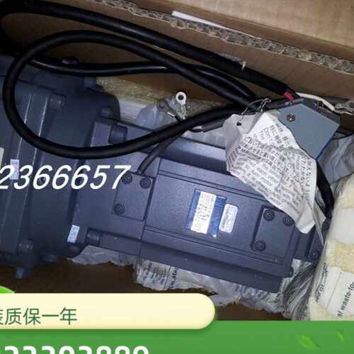 议价HF-KP43 HF-KP43B HF-KP43BG1原装询价质保一年顺丰包邮