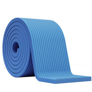 泡沫海绵自粘护角防撞条包边条墙角软包床头保护贴条防磕碰防撞条