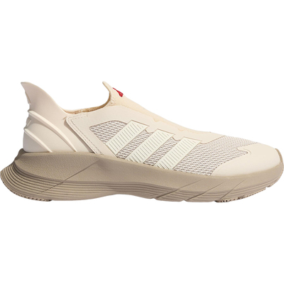 Adidas/阿迪达斯正品GENE REVIVE男女网面经典防滑跑步鞋JQ7581
