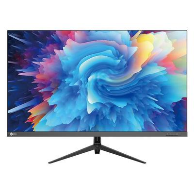 联想来酷31.5英寸4K高分显示器