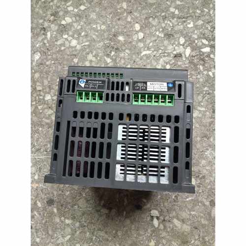 议价士林变频器2.2KW220VSC30212.2K适用