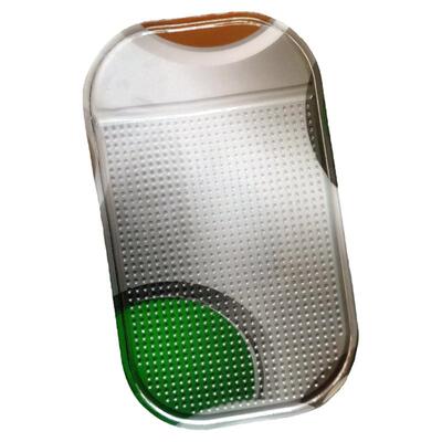 硅胶乐器中阮琵琶防滑垫不伤琴