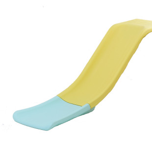 儿童室内家用滑滑梯宝宝飘窗滑梯小型床沿沙发滑道板加长幼儿玩具