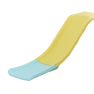 儿童家用沙发飘窗床沿室内滑滑梯