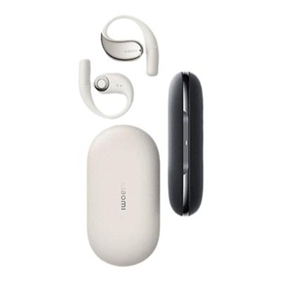 小米开放式耳机原装耳挂式舒适