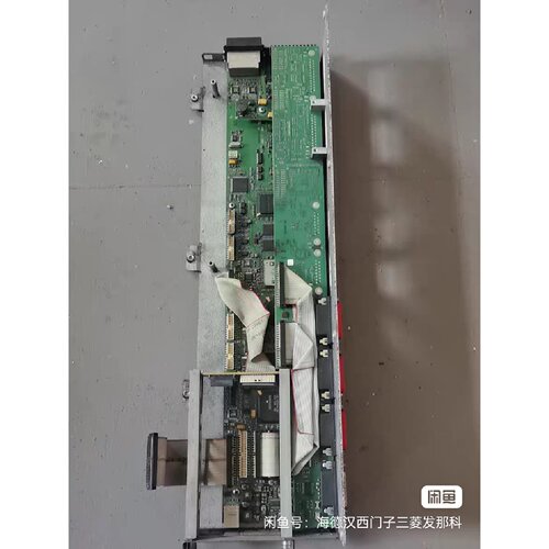 【议价-可维修】 板 UEC111 /二手均有货