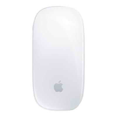 Apple/苹果妙控鼠标(USB-C)