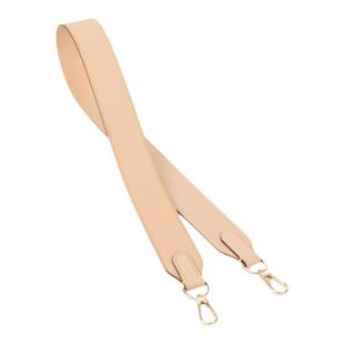 DGAZ包你所爱适用于LV减压宽肩带neverfull小中大号斜单腋下肩带