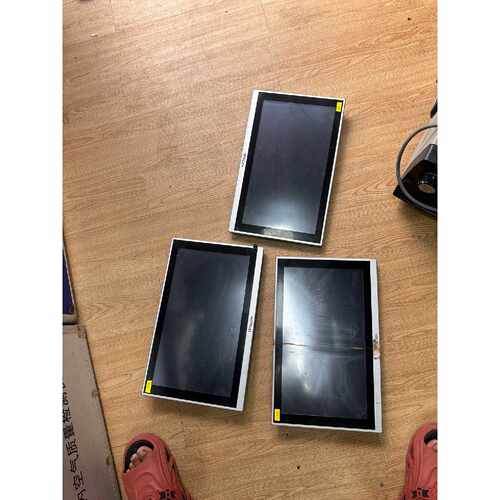 PI8150IG 维控 触摸屏 工业人机界面