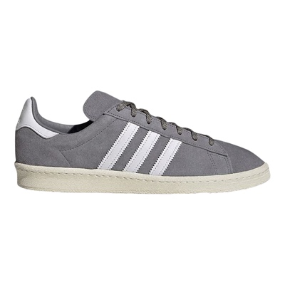 Adidas/阿迪达斯休闲男女板鞋